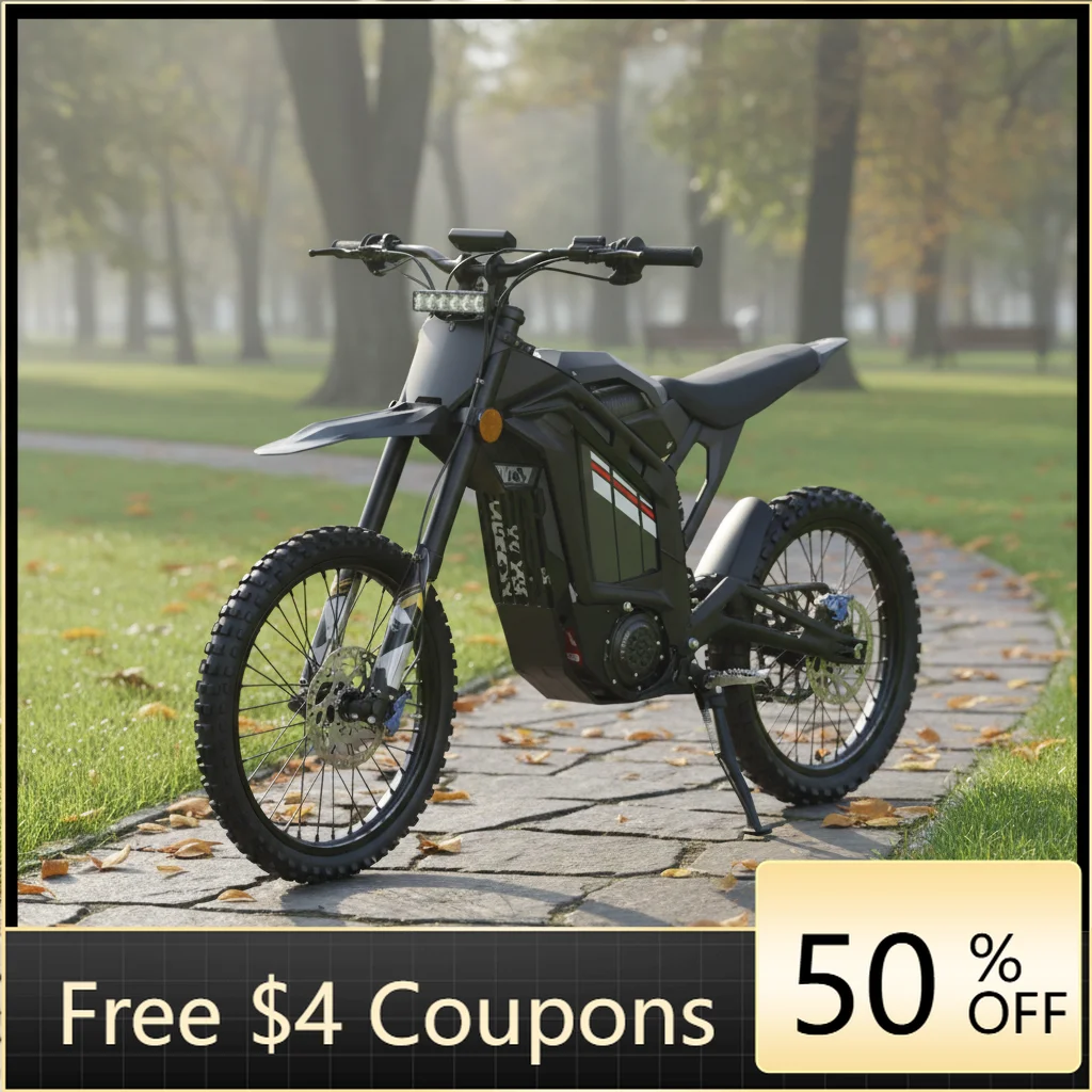

Rs 2026 New Popular Retro Electric Motorcycles and Electric Bikes - Darth Vader and Black Knight