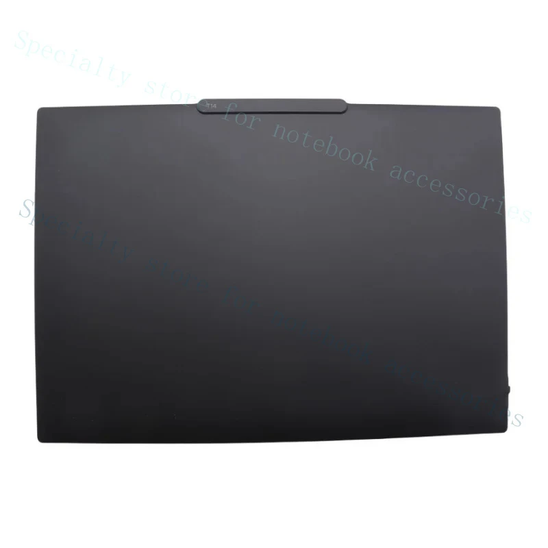 

A+ For Lenovo ThinkPad T14 Gen 5 Laptop Accessories Lcd Back Cover Top Case A Shell