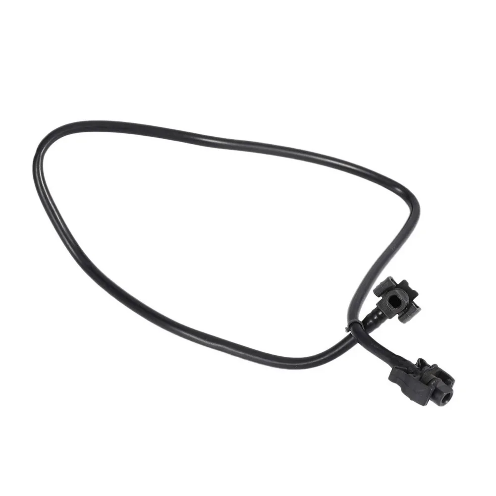 Manguera de retorno del tanque de expansión del radiador para 208 I 2012-2019 1.6 VTi 16V 115 E, para C5 y para C-Elysee 2012+