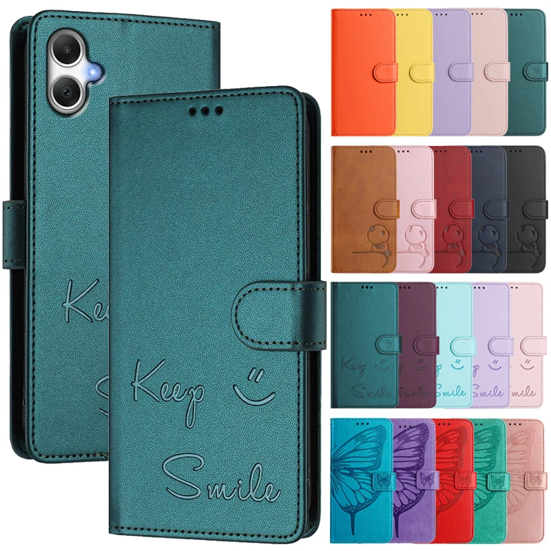 For Samsung Galaxy … - image