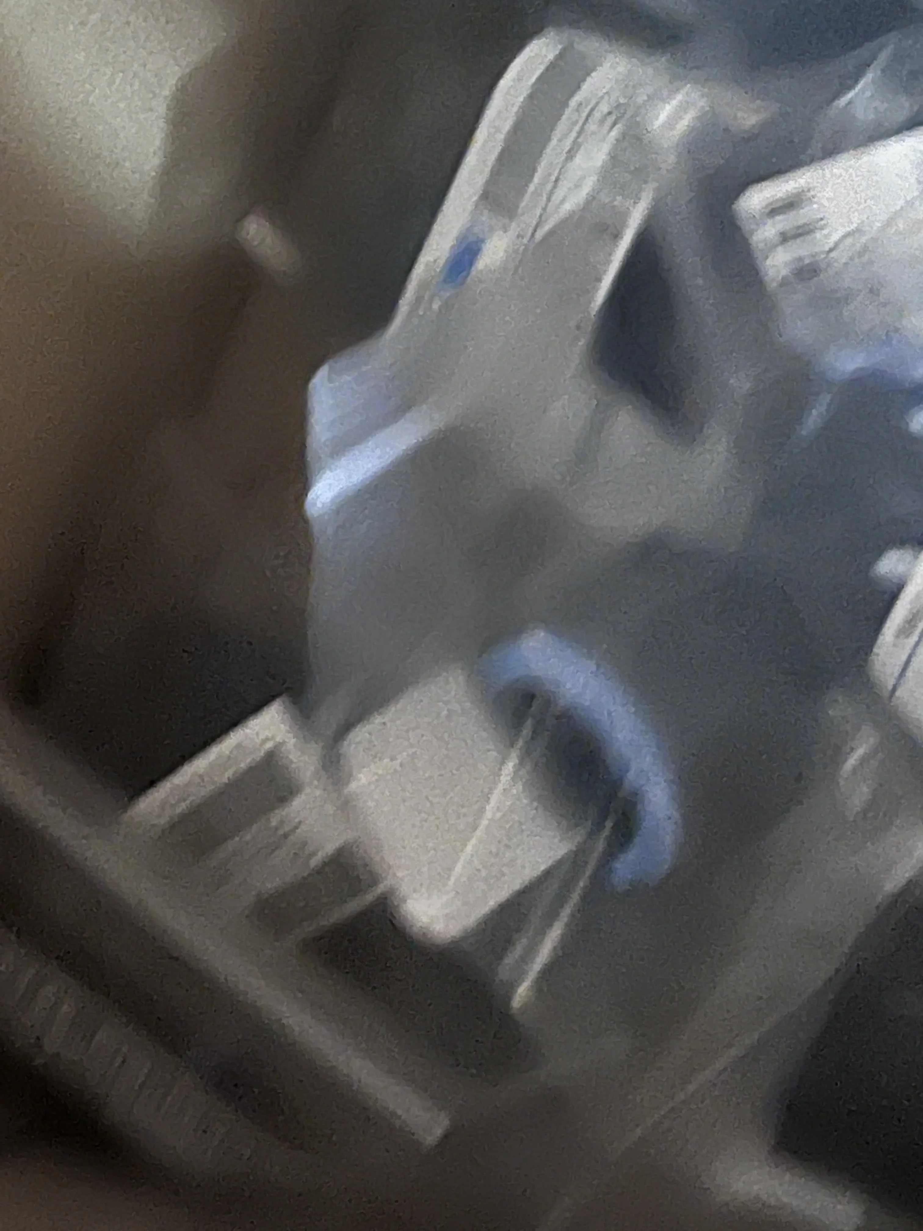 10X RL1-3642-000CN …