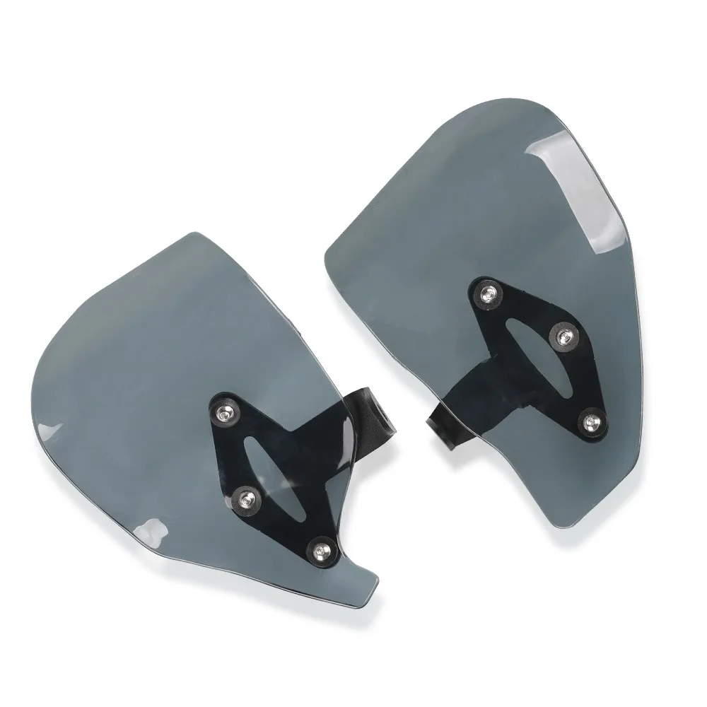 Рисунок 4 - Мотоциклетный Чехол для BMW R 1200