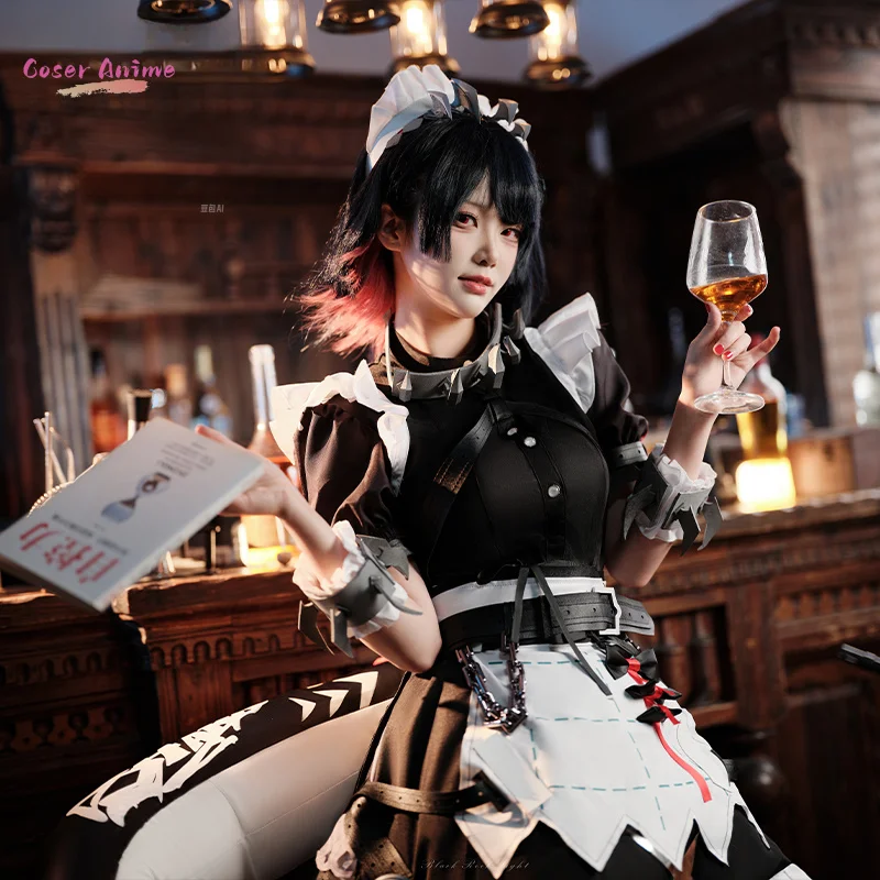 Game Zenless Zone Z… - image