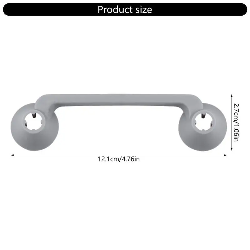 31BA Rocker Protector Remote Controller Joystick Protectie Cover Untuk Air 3 UAV Accessories