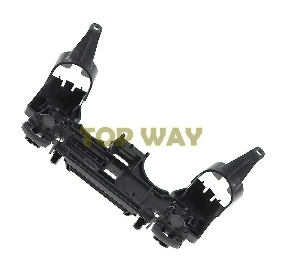 1PC For PS4 Controller US JP HK 1100 JDM 030 JDS040 JDS-050 L1 R1 Key Holder Inner Frame Internal Support Bracket