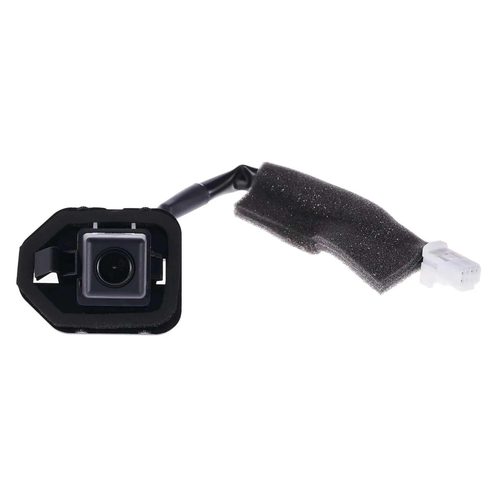 Rear View Camera 28442-3TA1B for Nissan Altima 2.0 L 2.5L 2013-2016 Parking Assist Backup Camera 284423TA1B 28442 3TA1B