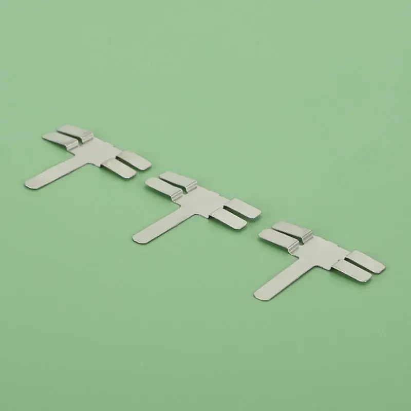 U1JB 20 mảnh tấm niken được sử dụng trong các ngành công nghiệp xây dựng và hàng không vũ trụ bền bỉ