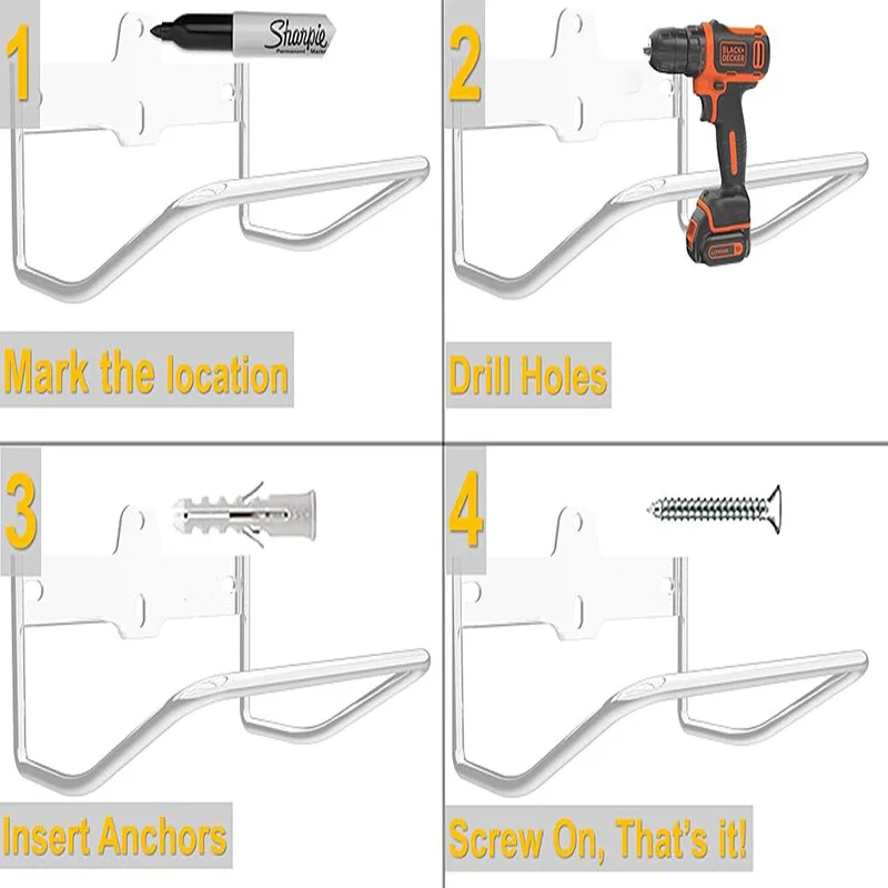 Thumbnail 4 - #66 Best Hangers to Buy In 2026