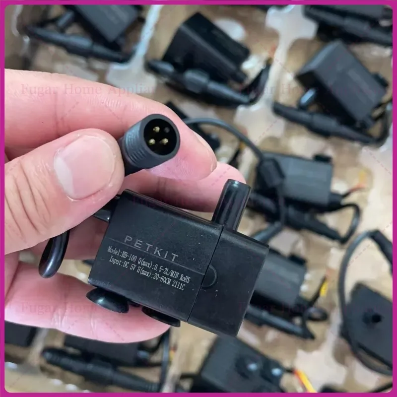 For Petkit HB-100 D…