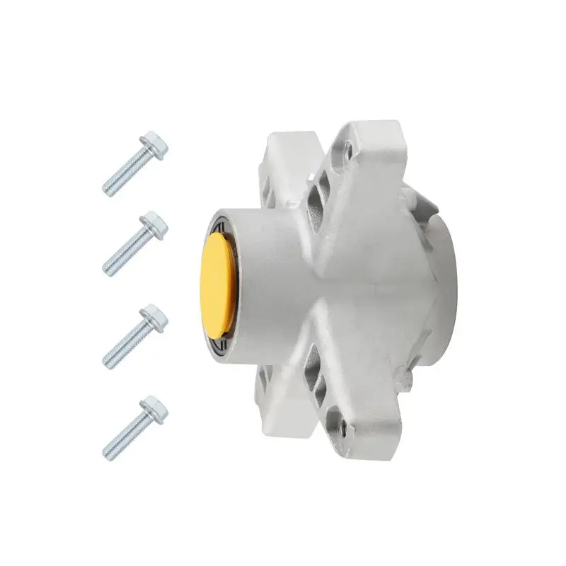 Mower Mandrel Spind…