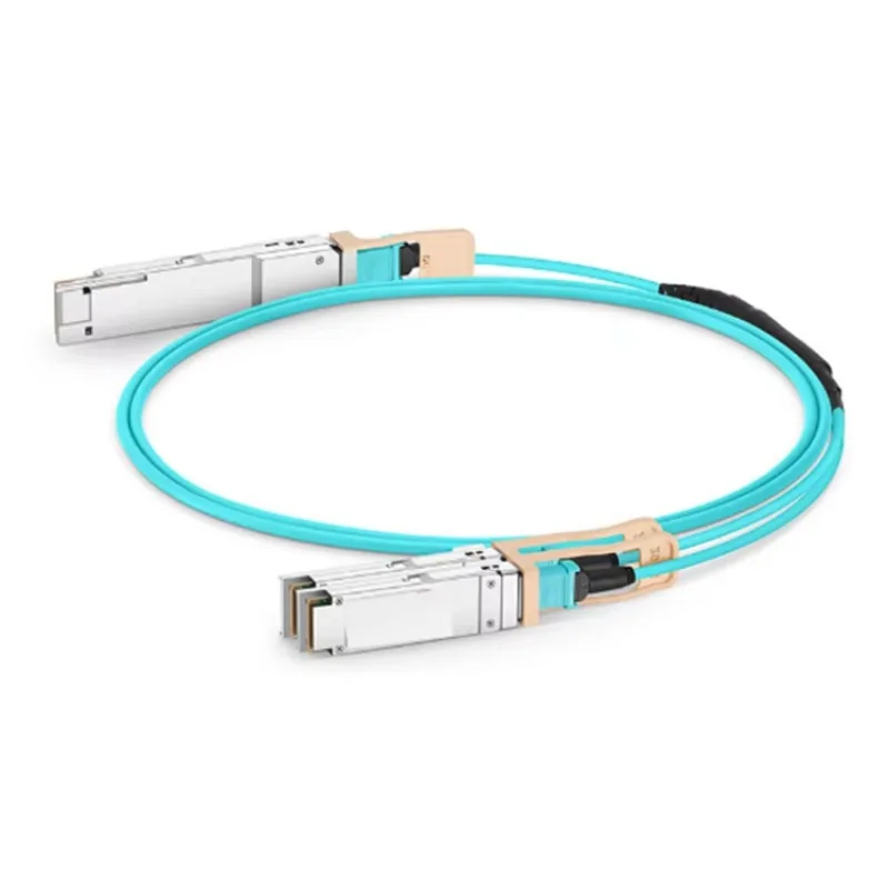 Hot Selling 400G QS…