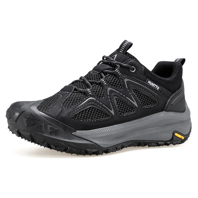 Variant: Black 150633A