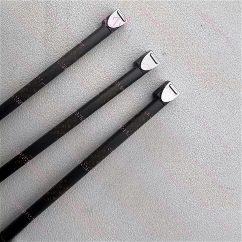 Original FOR Lenovo Thinkbook 14s YOGA ITL 21 22 Stylus Pen Handwriting Pen 5T71A24734