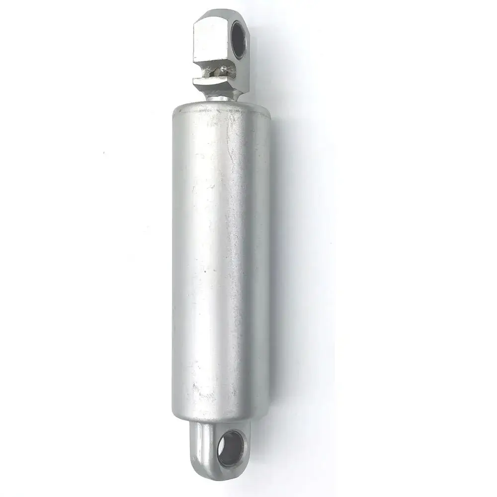 OE: 1060427 /TIS1060427/ MSG 1303711 1094942/ 81623856053 Truck Damper Shock Absorber For GRAMMER 90.6 SEAT /MAN TRUCK /SUSPA 4