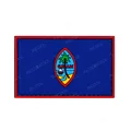 Guam