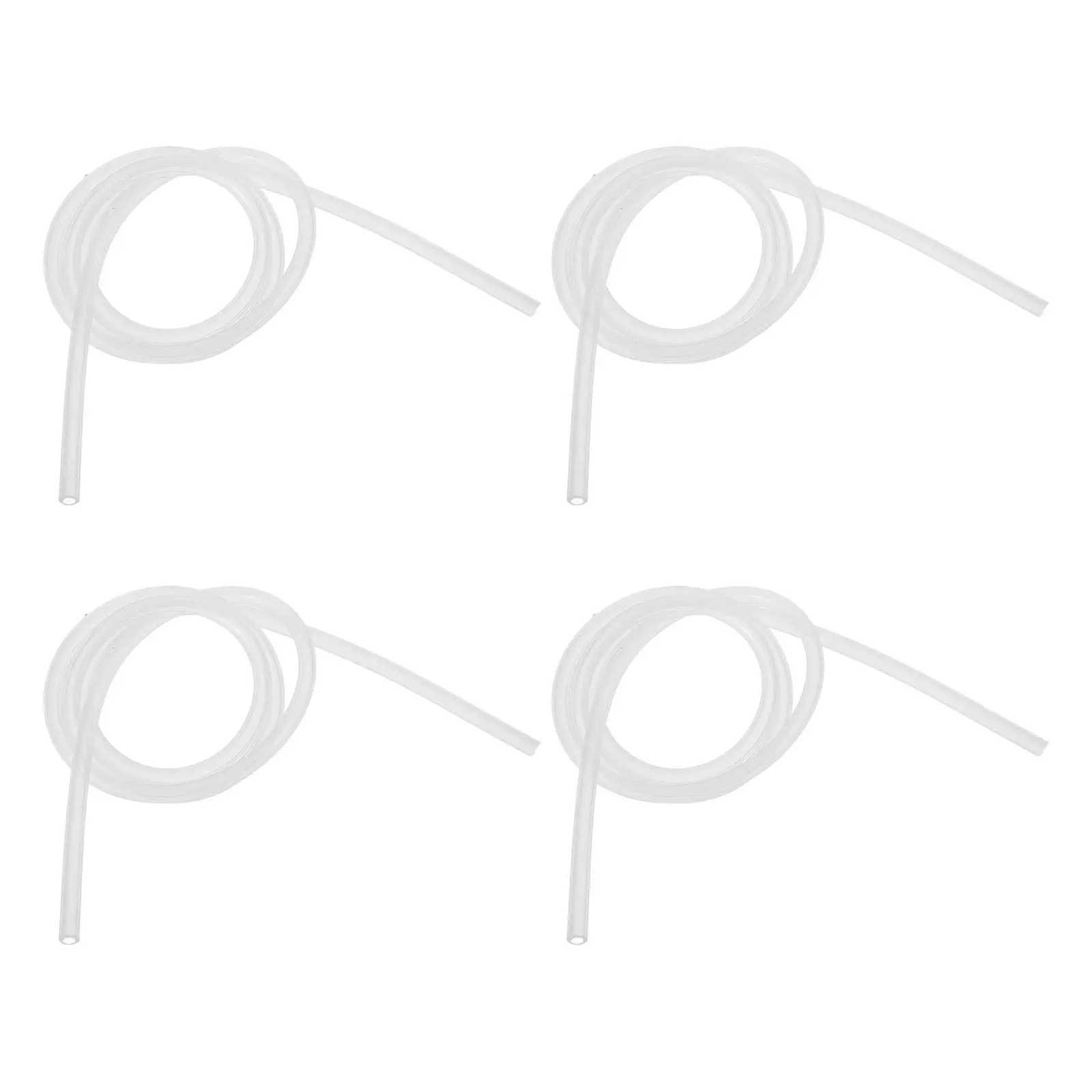 conjunto-de-4-pecas-de-mangueiras-de-silicone-para-bombas-de-leite-eletricas-alta-eficiencia-na-vedacao-e-fluxo-de-ar
