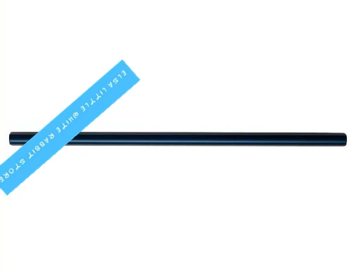 FOR LENOVO IdeaPad Slim 5 16IRL8 ABR8 IAH8 LCD HINGE COVER