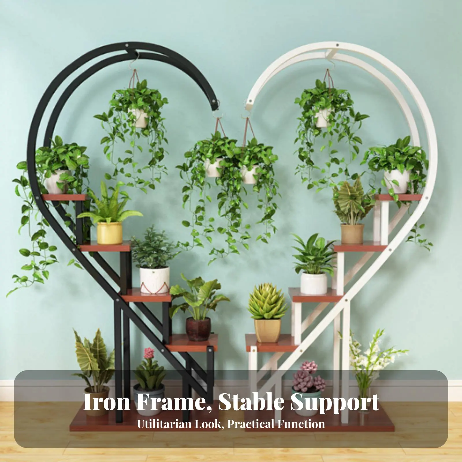 etagere-a-forma-di-cuore-portavasi-a-piu-livelli-da-terra-design-minimalista-salvaspazio-per-giardinieri-balcone-patio-camera-da-letto