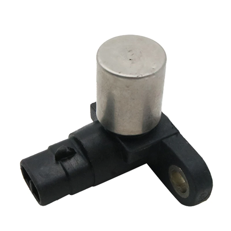 19300-97203 1930097203 029600-0910 0296000910 جودة عالية جديد مستشعر موضع العمود المرفقي لقطع غيار السيارات تويوتا