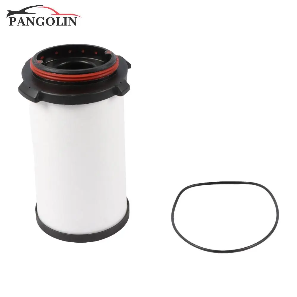PANGOLIN CCV Filter Element Kit for BULLDOZERS D61EX D61PX/ENGINES SAA6D107E/EXCAVATORS PC240 PC290 PC360 PC390 PC390LL PW180