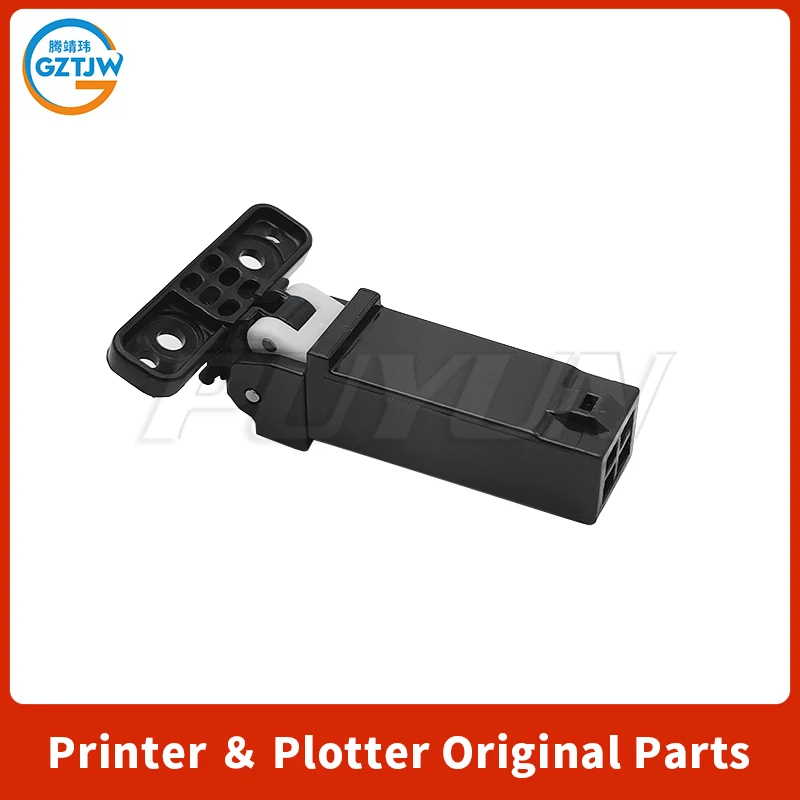 삼성 3401FH용 ADF 힌지 유닛, 힌지 키트, 지지대 4321NS 4833 4835 프린터 부품