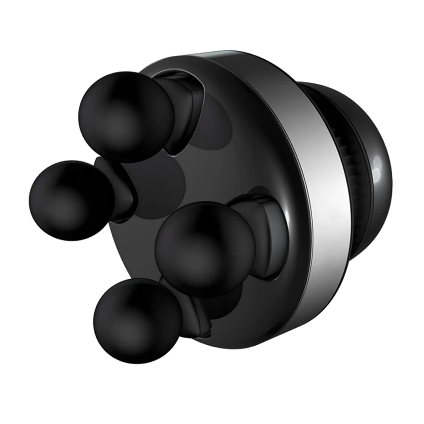 

4-Head Electric Muscle Massager Fascia Gun High-Frequency Vibration Massage Gun For Body Relax Deep Tissue Massager