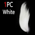 1PC White