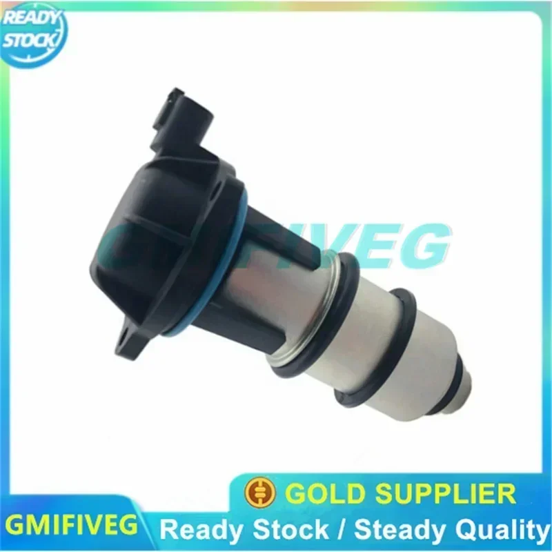 

1PC Excavator Fuel Pump 190-8970 3261644 371-3599 FOR CAT