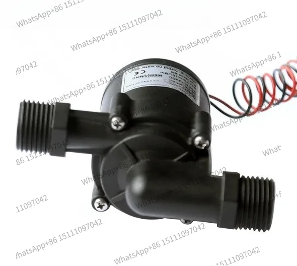 Heating Water Tank … - image