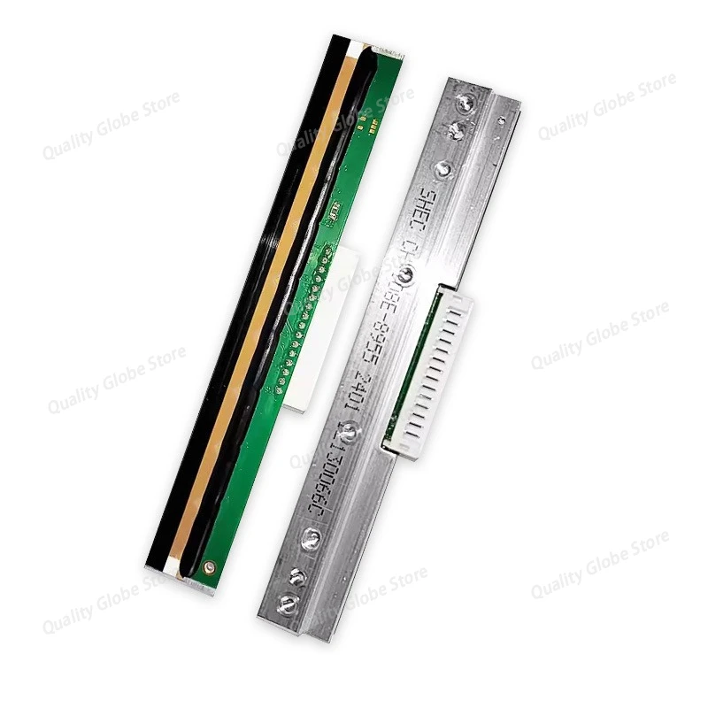 1PCS For TSC barcode printer printhead ttp244 Pro/Plus TE244/344 printhead accessories