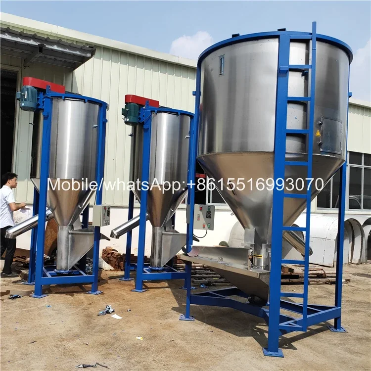 Stainless steel Wheat corn dry grain dryer machine induction heating machine price