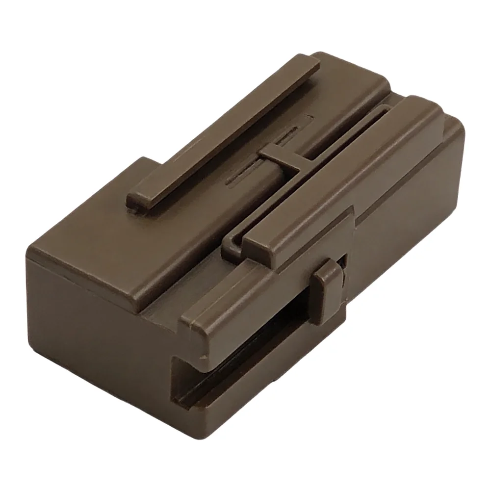 Condenser Ignition Coil 2835189902 for Nissan For Frontier For Altima Maxima Pathfinder Fits Multiple Model Years