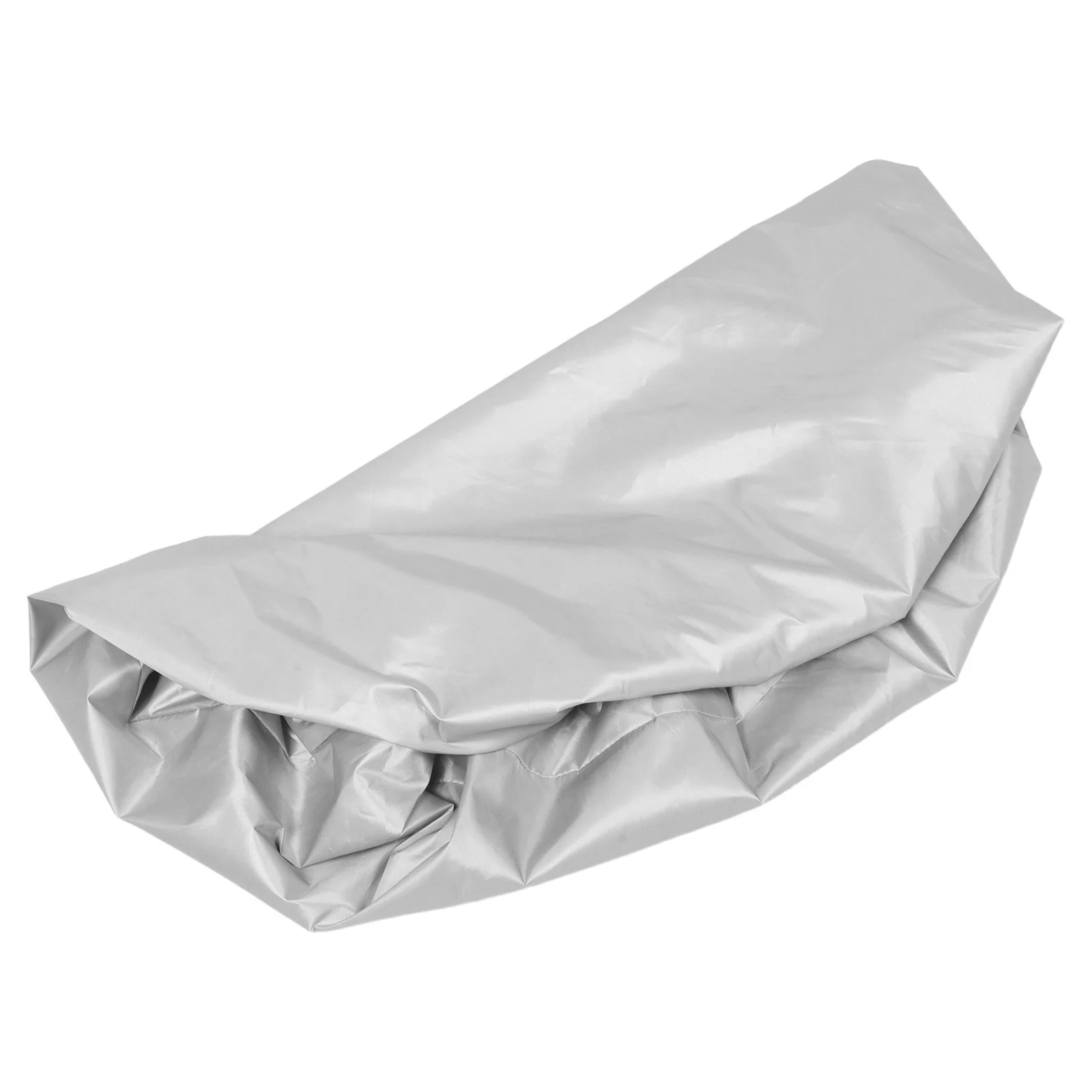 

Cover for Central Air Conditioner Outdoor Ac Unit Protector Heavy Duty Dust Moisture Resistant Universal Fit for Home Office All