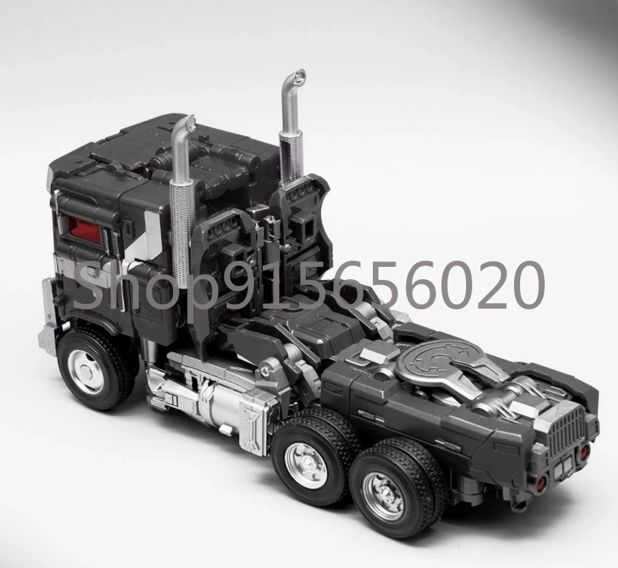 

MHZ MHM-01B MHM01B В наличии