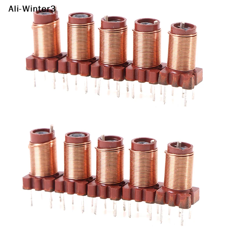 【Wt3】Cca83-10Pcs 26…