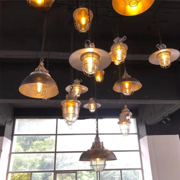 خمر لوفت الحنين مطعم الزجاج الإبداعية بار الشخصية