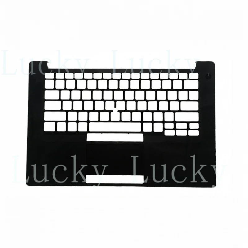 

f JGJWJ For Dell Latitude 7490 Laptop Palmrest Case C shell Cover 0JGJWJ