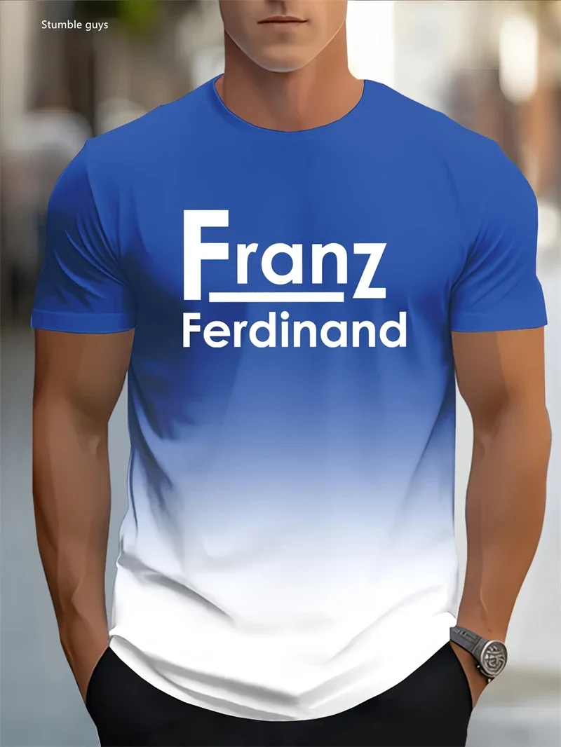 2026 Sommer Herren Übergrößen Anime T-Shirt Locker Sitzend Kurzarm Atmungsaktiv Weicher Stoff Oversized Sport-Trikot Streetwear