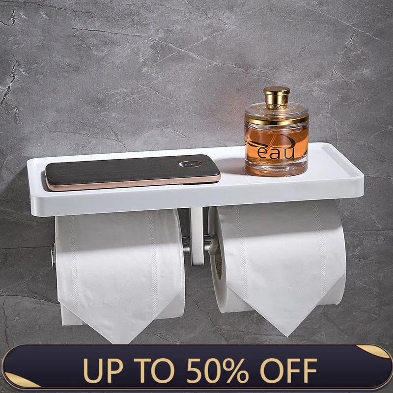 soporte-para-papel-higienico-estante-para-toallas-de-papel-de-acero-inoxidable-304-montado-en-la-pared-del-bano-estante-de-almacenamiento-para-bano-accesorios-de-bano