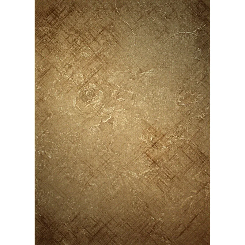 ZHISUXI-telones de fondo para retratos fotográficos de bebé, telones de vinilo con gradiente abstracto Vintage para fondo de estudio de fotografía, accesorios 20105SFG-02