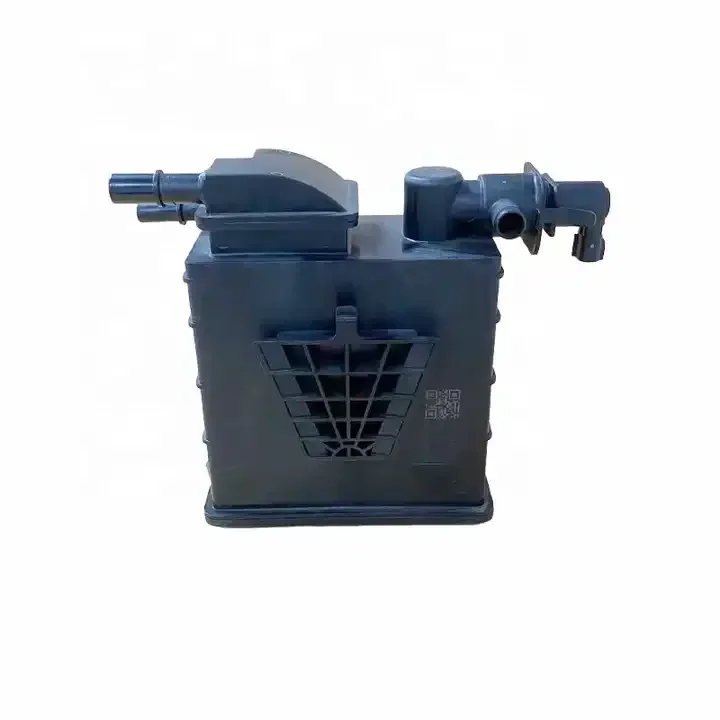 

l # For JETOUR X70/X70S/X70M/X90/X90PLUS/X95/X70PLUS/H06/H07/X-1 CARBON BOX OE number F08-1208010HD