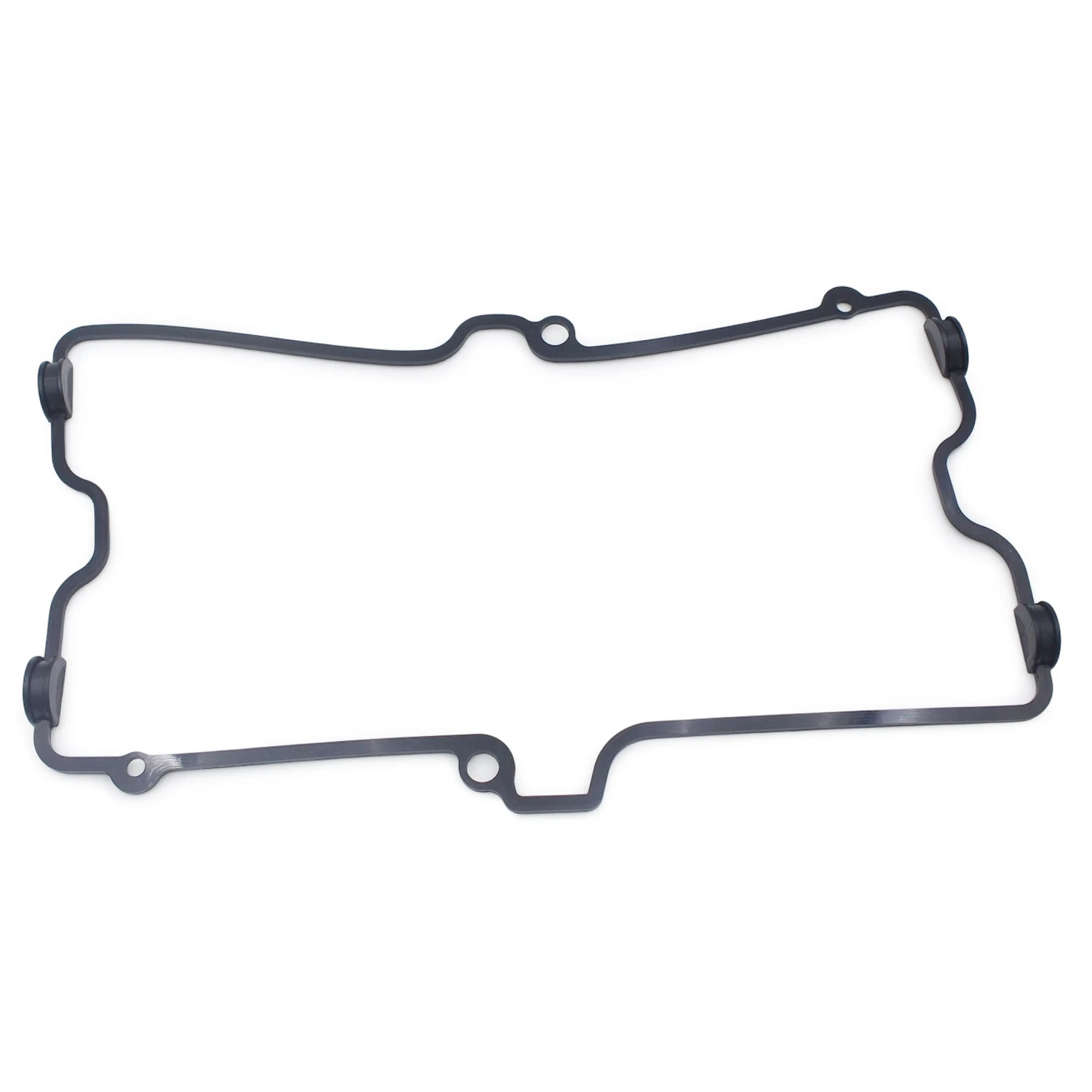 Zylinderkopfdichtungssatz für Suzuki GSX600 Katana 1988-2006, GSX750 1998-2006, 11173-27A02-000, Motorradzubehör. – Detail 6