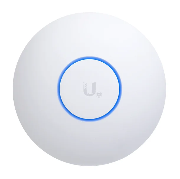 UBNT UAP-AC-SHD dual RF Industrial MU-MIMO High-density dual-band Gigabit ceiling wireless AP HD