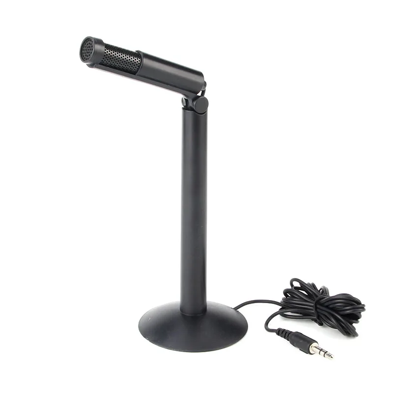 

SF-950 computer microphone With Gaming Streaming Wireless Condenser Mic Recording Studio Microphone