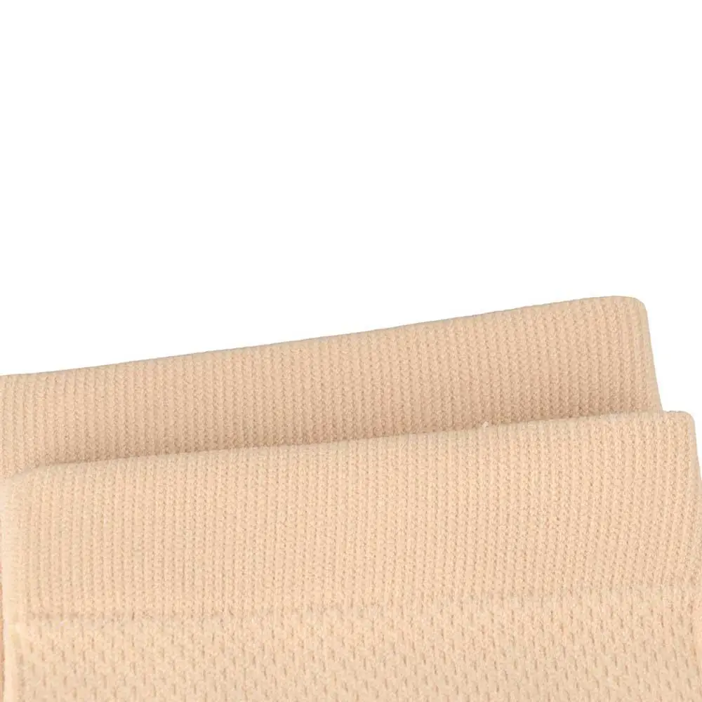 Traceless Support Knee Pad Summer Keep Warm Joint Protection Knee Guard Brace Cold Legs Protection Ultra-Thin Knee Pads