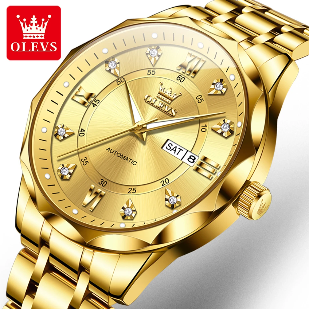 olevs-6727-orologio-meccanico-alla-moda-regalo-cinturino-in-acciaio-inossidabile-orologio-da-polso-con-quadrante-rotondo-calendario-con-visualizzazione-settimanale-luminoso