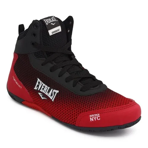everlast-forceknit-black-red-40-tenis
