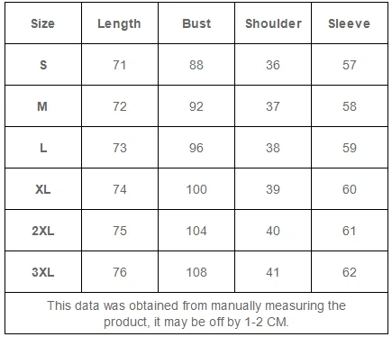 Women's Casual Denim Shirt Top 2024 New Temperament Commuting Fashion Coat Casual Style 2024 Spring and Summer Long Sleeved Coat