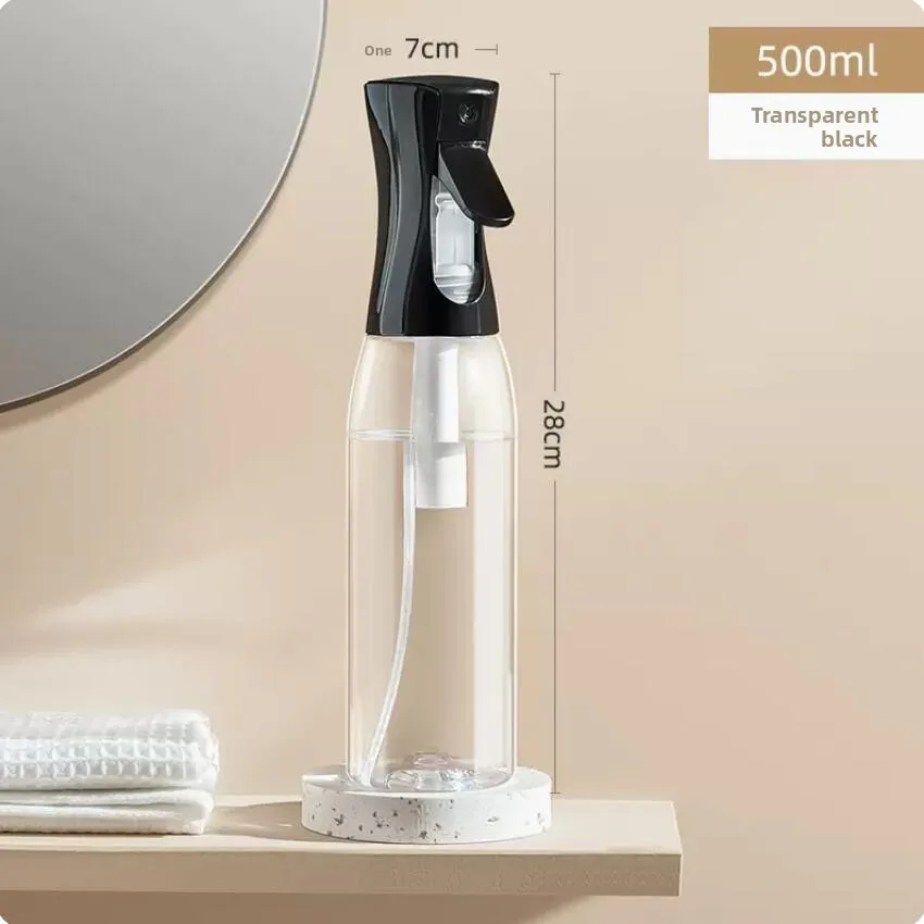 Variant: T Black 500ml
