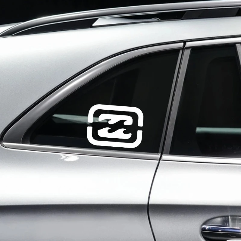 Funny car styling stickers, moto off-road bikes, vinyl car calendars, skateboards, surfing, snow scooters